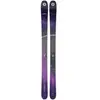Blizzard - Skis all-mountain/freeride - Anomaly 102 2026 pour Homme en...