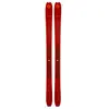 Blizzard - Skis de randonnée - Zero G 96 2026 pour Homme en Bois - Tai...