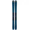 Skis de randonnée BLIZZARD ZERO G 105 (BLEU) Homme - 2026