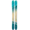 Skis alpin BLIZZARD SHEEVA 11 (VERT/OR) Femme - 2026