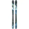 Nordica - Skis all mountain - Enforcer 104 2026 pour Homme en Bois - T...