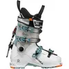Tecnica - Chaussures de ski de randonnée - Zero G Tour W pour Femme - ...