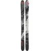 Blizzard - Skis freeride - Canvas 100 2026  - Taille 174 cm - Gris