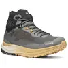 Chaussures de randonnée Tecnica Spark Mid GTX Beige 42,5 11251900-002