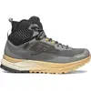 Chaussures de randonnée Tecnica Spark Mid GTX Beige 44,5 11251900-002