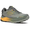 Tecnica - Spark S GTX - Chaussures multisports taille 8,5, gris