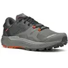 Tecnica - Spark Speed S GTX - Chaussures multisports taille 8, gris
