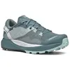 Tecnica - Women's Agate Speed S GTX - Chaussures multisports taille 7, gris