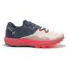 Tecnica Agate Speed S GTX - Chaussures randonnée femme Blue / Bright Red 36