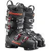 Chaussures Nordica The Cruise 120 GW noir orange - 30