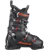 Nordica Chaussures De Ski The Cruise 120 Gw Noir Homme noir MD26.5