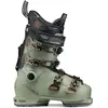 Tecnica Chaussures De Ski Alpin Pour Femme Cochise 95 W Dyn Gw