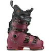 Tecnica Chaussures De Ski Alpin Pour Femme Cochise 105 W Dyn Gw