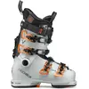 Tecnica Chaussures De Ski Alpin Pour Femme Cochise 115 W Dyn Gw