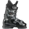Nordica Chaussures De Ski Dobermann 60 Noir Garçon noir MD27.5
