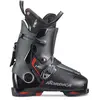 Nordica Chaussures De Ski Alpin Hf 110 Gw