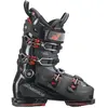 Nordica Chaussures De Ski Speedmachine 3 130 Gw Noir Homme noir MD28