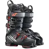 Nordica Chaussures De Ski Alpin Speedmachine 3 130 Gw