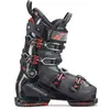 Nordica Chaussures De Ski Speedmachine 3 130 Gw Noir Homme noir MD29.5