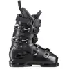 Nordica Chaussures De Ski Alpin Dobermann 5 Rd Soft Lc