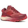 Tecnica Agate S GTX - Chaussures randonnée femme Mineral Red / Bright Red 41.5