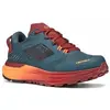 Tecnica - Women's Agate S GTX - Chaussures multisports taille 4, bleu