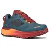 Chaussures de randonnée femme Tecnica Agate S GTX Bleu 42 21251800-002
