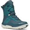 Tecnica Bottes De Randonnée Argos Goretex