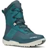 Tecnica Bottes De Randonnée Argos Goretex