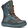 Tecnica Bottes De Randonnée Argos Goretex