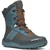 Tecnica Bottes De Randonnée Argos Goretex