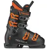 Tecnica Chaussures De Ski Alpin Junior Jt 4