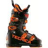 Tecnica Chaussures De Ski Firebird Wc 130 Black Homme noir MD29.5