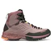 Tecnica Bottes De Randonnée Forge Mid Goretex