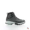 Tecnica Bottes De Randonnée Forge Mid Goretex