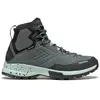 Tecnica Bottes De Randonnée Forge Mid Goretex