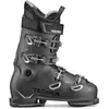 Tecnica Chaussures De Ski Alpin Mach Sport Mv 90 Gw