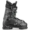 Tecnica Chaussures De Ski Alpin Mach Sport Hv 90 Gw