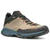 Tecnica Chaussures De Randonnée Forge Goretex