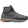 Tecnica Bottes De Randonnée Sulfur Mid Goretex