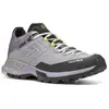 Tecnica Chaussures De Randonnée Forge Goretex