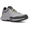 Tecnica Chaussures De Randonnée Forge Goretex
