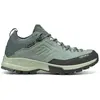 Tecnica Chaussures De Randonnée Forge Goretex
