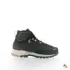 Tecnica Sulfur mid gtx bleu 40