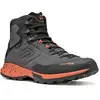 Tecnica Bottes De Randonnée Forge Mid Goretex