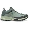 Tecnica Chaussures De Randonnée Forge Goretex