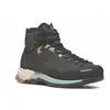 Tecnica Bottes De Randonnée Sulfur Mid Goretex
