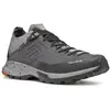 Tecnica Chaussures De Randonnée Forge Goretex