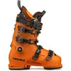 Tecnica Chaussures De Ski Alpin Mach1 Mv 130 Td Gw
