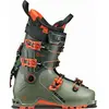 Tecnica Chaussures De Ski Zero G Tour Scout Camp Green Homme vert MD27...